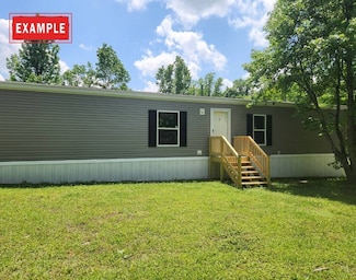 749 Three Bridges Estate, Jacksonville, NC 28544