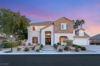 2694 Caumsett Ct, Las Vegas, NV 89117