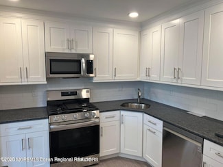 506 Harding Rd Unit 6, Freehold, NJ 07728