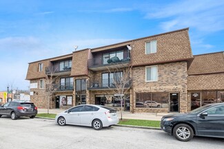 11103 S Saint Louis Ave Unit 303, Chicago, IL 60655