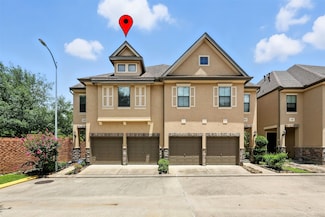 2903 Royal Oaks Grove, Houston, TX 77082