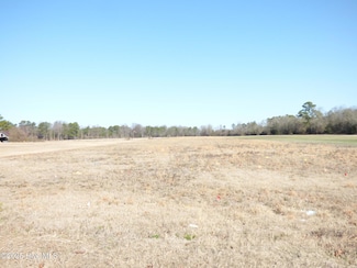 Tract 1 Tart Town Rd, Dunn, NC 28334