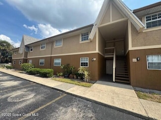 205 Bristol Ln, Melbourne, FL 32935