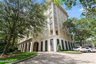1200 Meadowbrook Rd Unit 24, Jackson, MS 39206