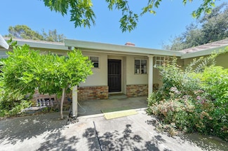 7407 Skylark Ct, Citrus Heights, CA 95610