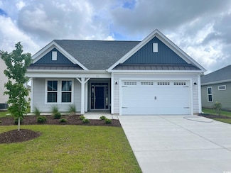 876 Mountain Mint Cir NW, Calabash, NC 28467