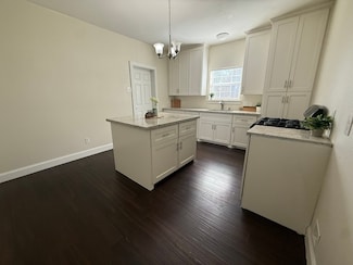 7125 Avenue E, Houston, TX 77011