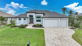 15410 Margo Cir, Port Charlotte, FL 33981