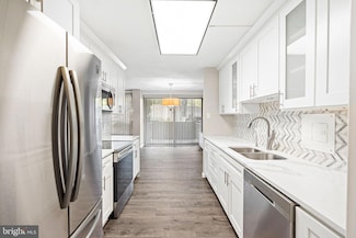 1001 City Ave Unit EC107, Wynnewood, PA 19096