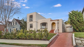 7415 High Ave, La Jolla, CA 92037