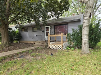 8034 W Grantosa Dr, Milwaukee, WI 53218