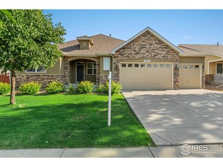 2813 Steeple Rock Dr, Erie, CO 80516