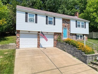 436 Mohican Ave, Pittsburgh, PA 15237