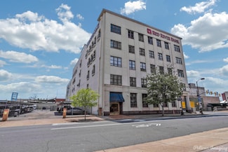229 Milam St Unit 51, Shreveport, LA 71101
