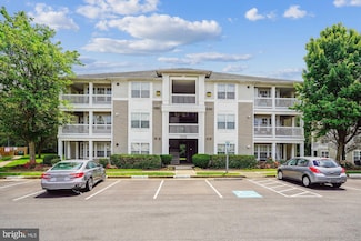 14192 Cuddy Loop Unit 303, Woodbridge, VA 22193
