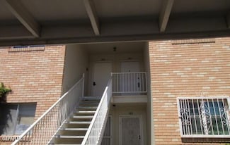4141 Westcity Ct Unit 164, El Paso, TX 79902