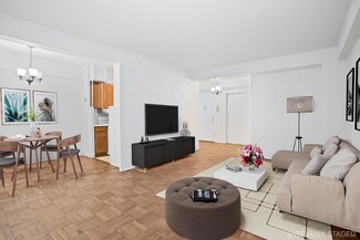 270 Jay St Unit 1D, Brooklyn, NY 11201