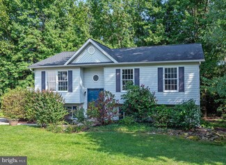 7523 Harmans Rd, Harmans, MD 21077