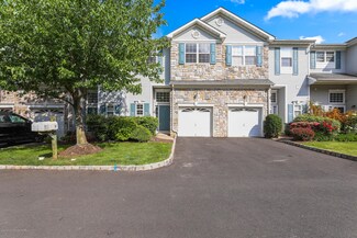 38 Capica Ct, South Amboy, NJ 08879