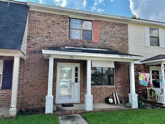 5079 Popperdam Creek Dr, North Charleston, SC 29418
