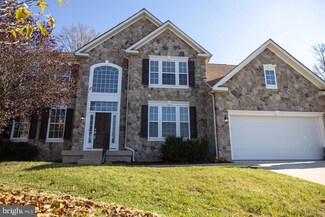 7 Powell Place, Elkton, MD 21921