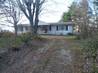 9011 Walnut Creek Pike, Groveport, OH 43125