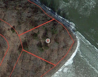 0 Long Shore Cir, Adair Township, MO 65326