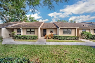 2025 Sylvester Rd Unit G2, Lakeland, FL 33803