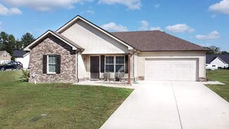 104 Grace Ct, Manchester, TN 37355