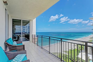3800 N Ocean Dr Unit 2050, Riviera Beach, FL 33404