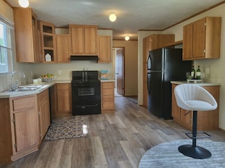 285 Bayview Rd Unit 278, Elgin, IL 60123