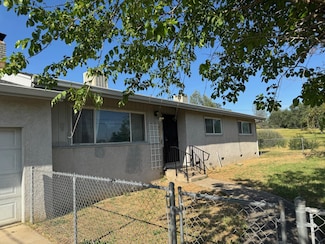 2580 Old Alturas Rd, Redding, CA 96003