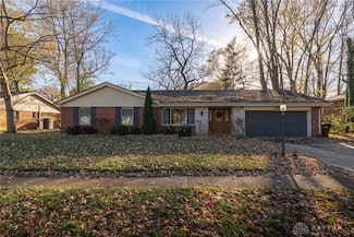 2308 Westlawn Dr, Dayton, OH 45440