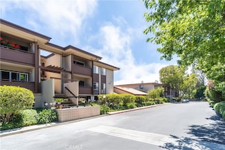 5927 Armaga Spring Rd Unit I, Rancho Palos Verdes, CA 90275