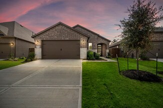7631 Tall Trees Grove Ln, Porter, TX 77365
