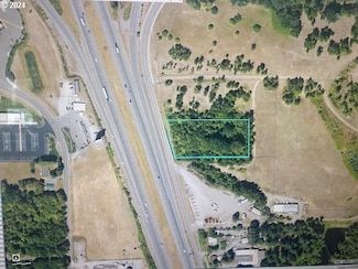 0 NW Paradise Park Rd, La Center, WA 98642