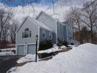 14 Barberry Ln, West Newbury, MA 01985
