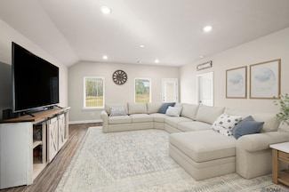 13083 Bayberry Ave, Denham Springs, LA 70706
