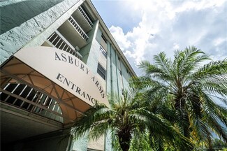 801 83rd Ave N Unit 417, Saint Petersburg, FL 33702
