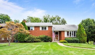 408 Faith Dr, Pittsburgh, PA 15236