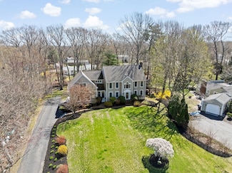 30 Lawson Terrace, Scituate, MA 02066