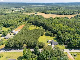 12.85 Acres Flat Creek Rd, Heath Springs, SC 29058