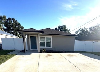 640 E Grapefruit Ave Unit A, Lake Alfred, FL 33850