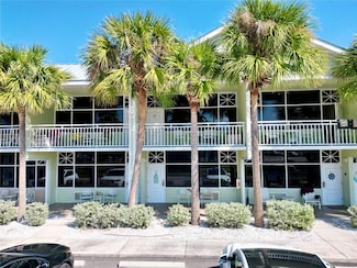 611 Destiny Dr Unit 604, Ruskin, FL 33570