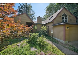 18194 Shady Hollow Way, West Linn, OR 97068