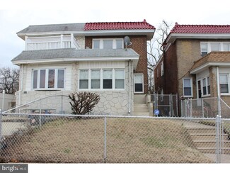 2618 Baird Blvd, Camden, NJ 08105