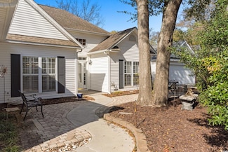 808 Arbor Ln, North Myrtle Beach, SC 29582