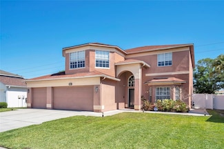 1751 Split Fork Dr, Oldsmar, FL 34677