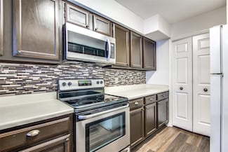 2835 Keller Springs Rd Unit 1304, Carrollton, TX 75006