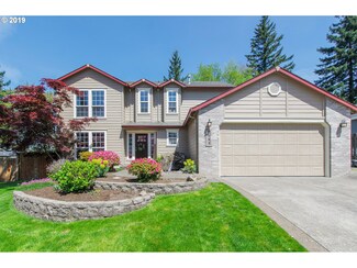 1781 NW 19th St, Gresham, OR 97030